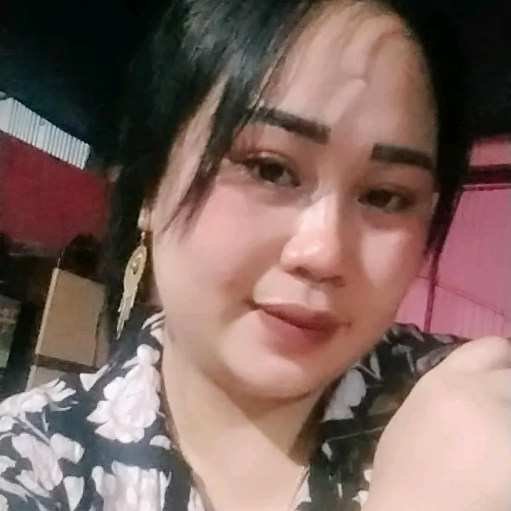 @asritha.97