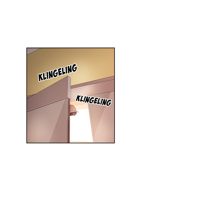 Soojungs Comicladen - episode 1 - 29