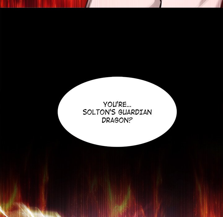 Draco-Knight Commander - episode 50 - 112