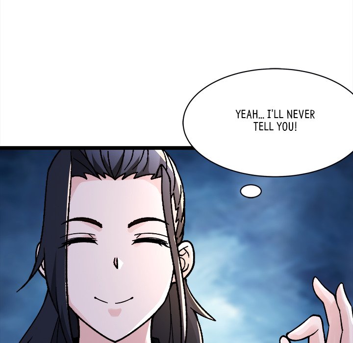 My Lovely Disciples - episode 50 - 68