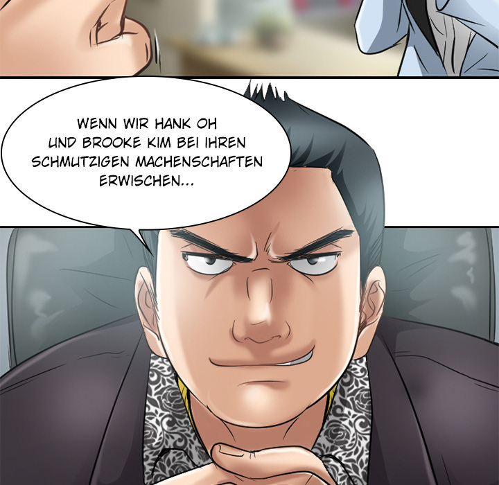 Gestörte Liebe - episode 59 - 21