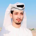 @boshir8