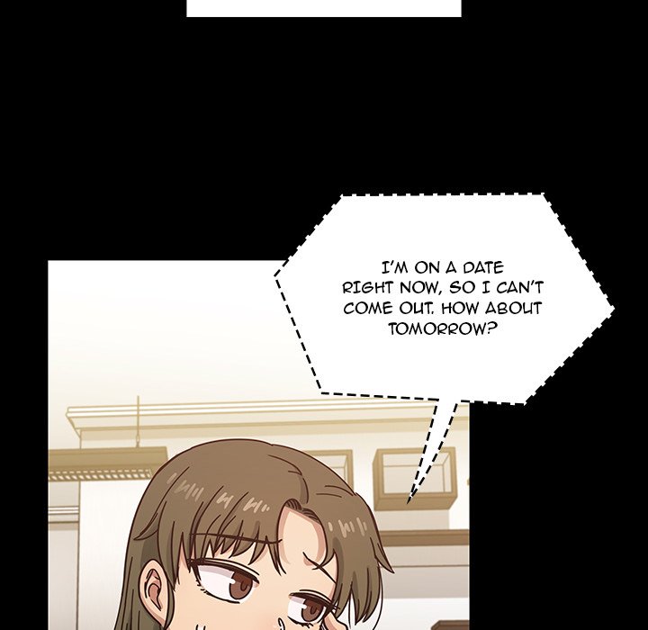 Crime and Punishment - episode 27 - 123