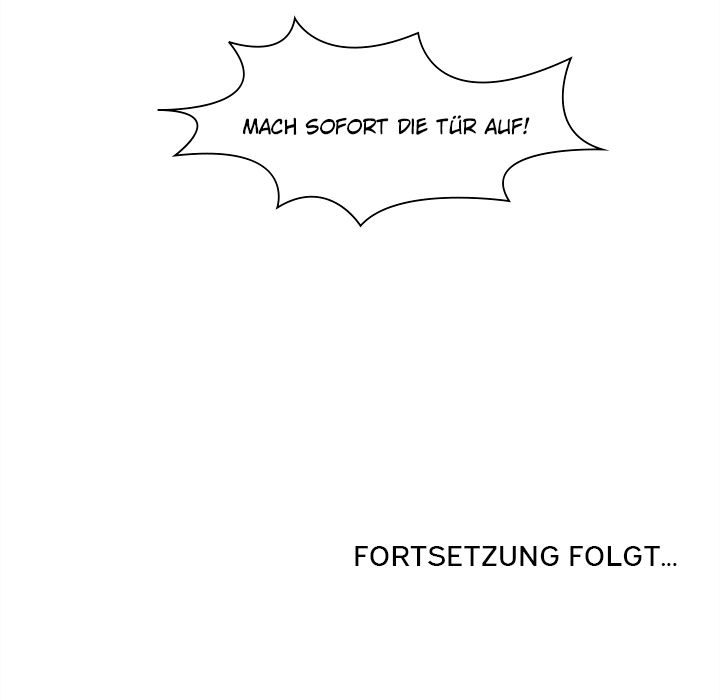Der fünfzehnte Mann - episode 10 - 143
