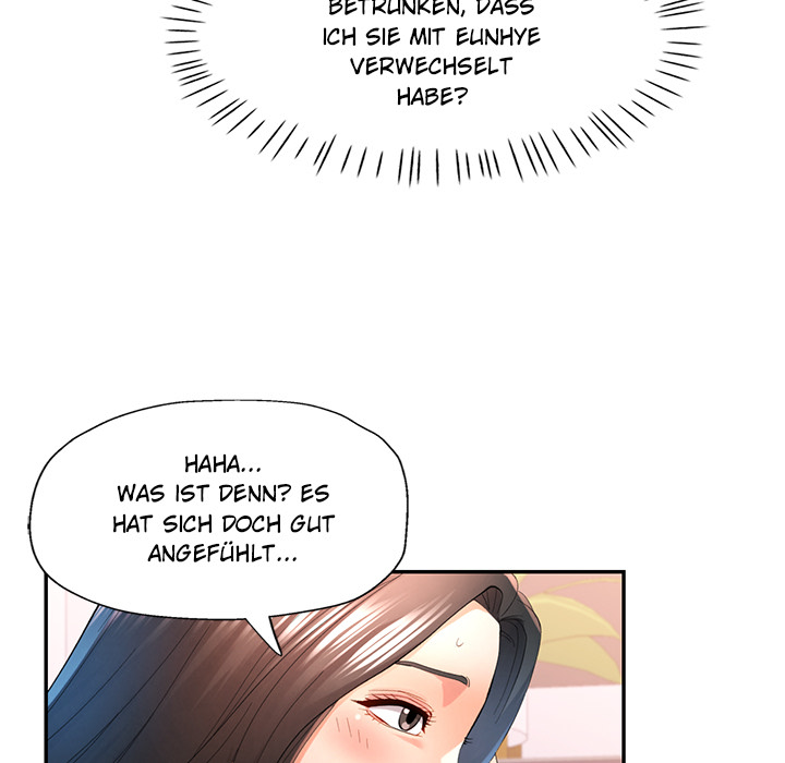 Verführerisch - episode 41 - 109