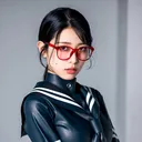 @latex.rubber.girl0