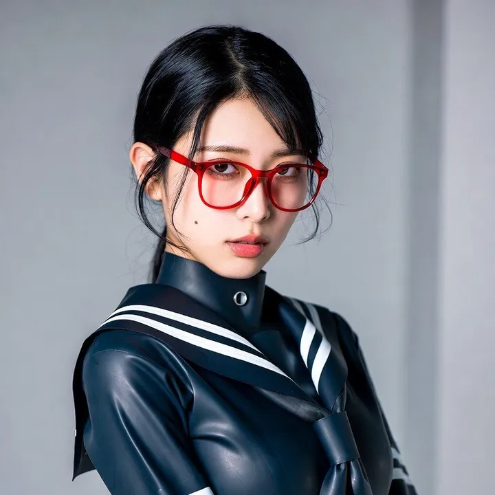 @latex.rubber.girl0