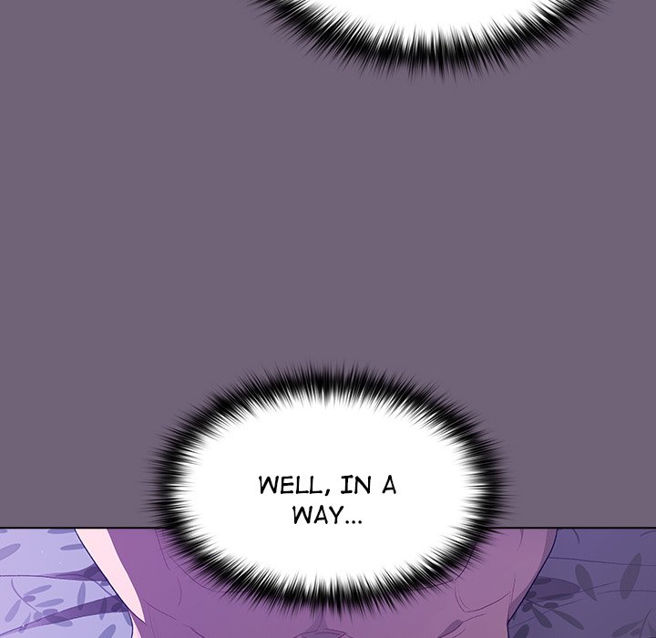What do I do now...? - episode 3 - 130