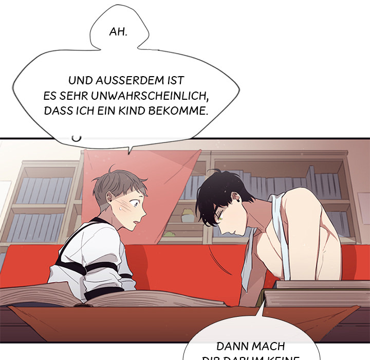 Himmel & Hölle GmbH - episode 19 - 20