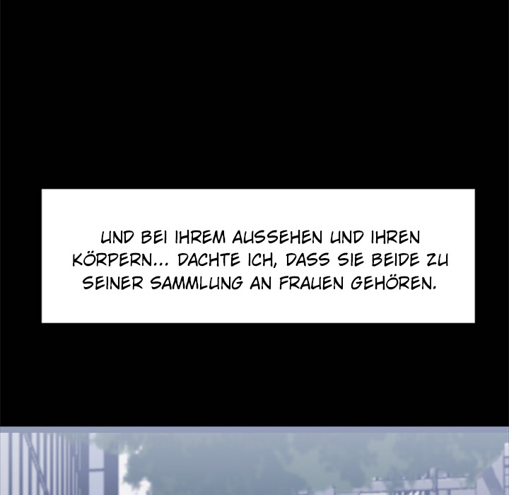 Mach doch! - episode 3 - 98