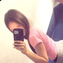 @lladal2