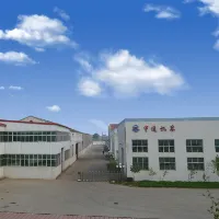 @yugongmachine