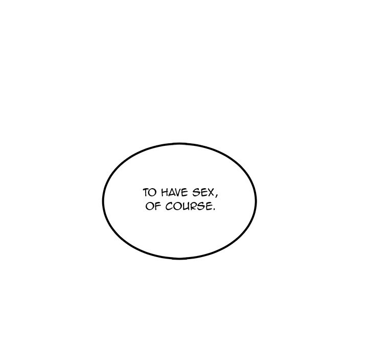 Excuse me, This is my Room - episode 55 - 160