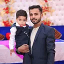 @arslantayyab5045