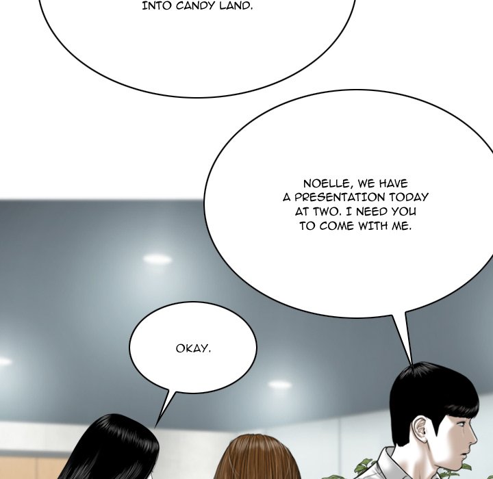 Only You - episode 17 - 180