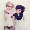 rana.safder6