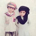 @rana.safder6