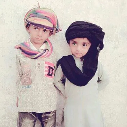 rana.safder6