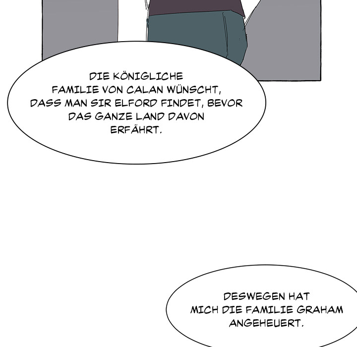Aufbau eines Imperiums: Ein Anfängerkurs - episode 16 - 35