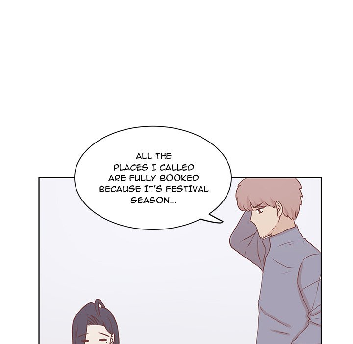 You're No Good - episode 19 - 5