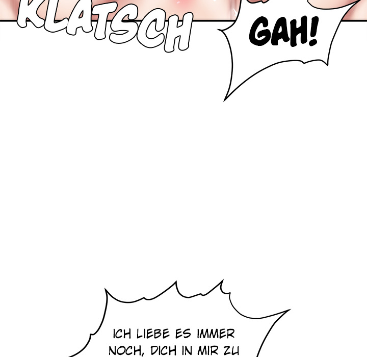 Alles außer Arbeit - episode 35 - 15
