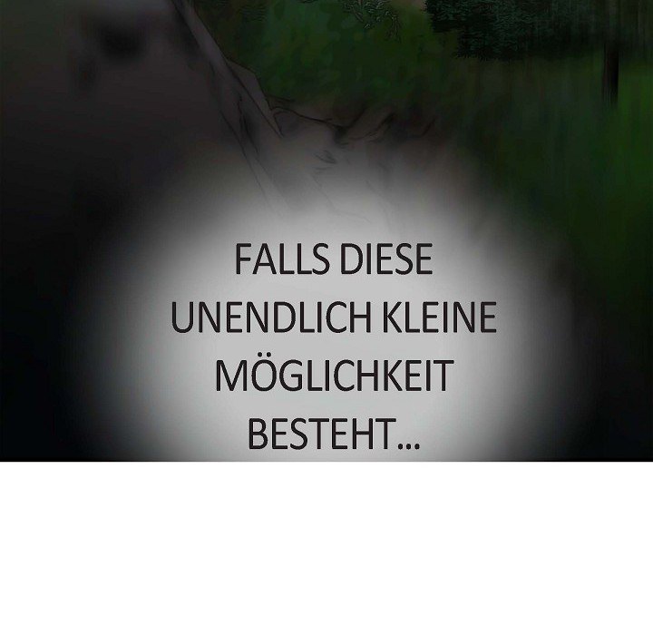 Survival-Ehe - Nebengeschichten - episode 12 - 4