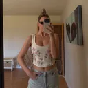 @misspetrakp