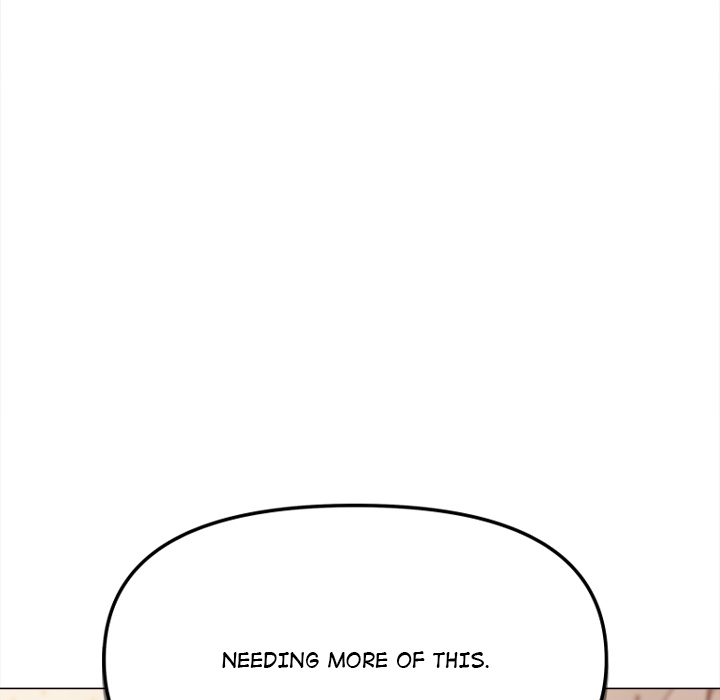 Someone Stop Her! - episode 9 - 169