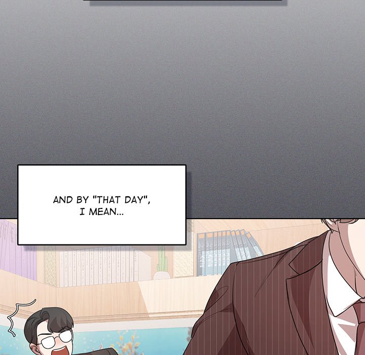 Look at Me - episode 21 - 98