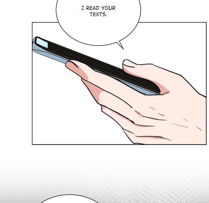 Secrets Between the Sheets [non-adult] - episode 32 - 9
