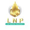 lnpteam