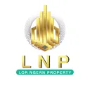 @lnpteam