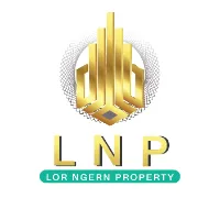lnpteam