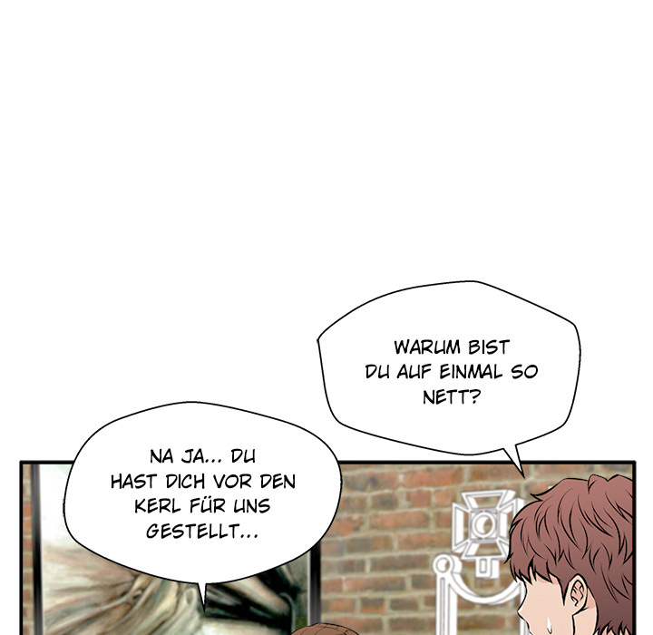 Verliebt, verlobt, verhext! - episode 25 - 123