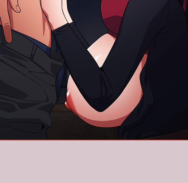 Deppidemie - episode 8 - 135