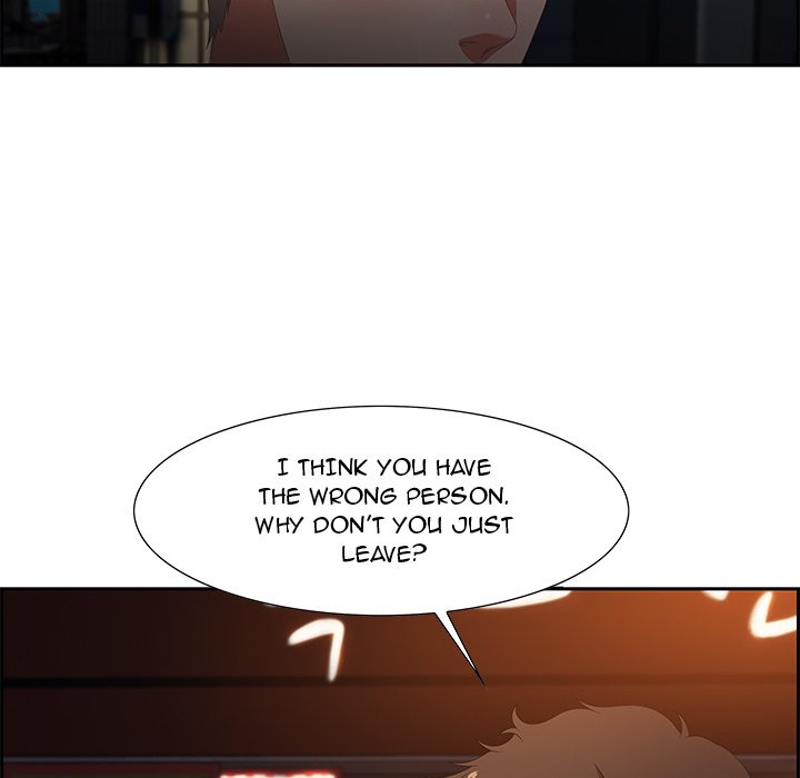 Tasty Chat: 0km - episode 7 - 35