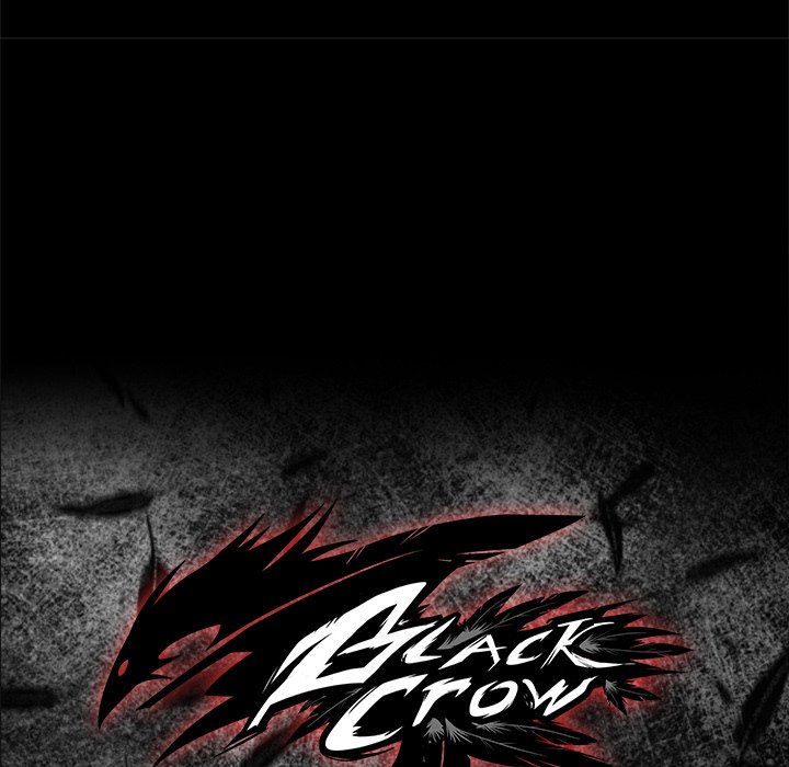 Black Crow - episode 24 - 16
