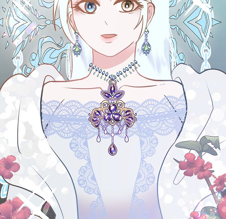 Now, I am Demon King's Wife - episode 41 - 4