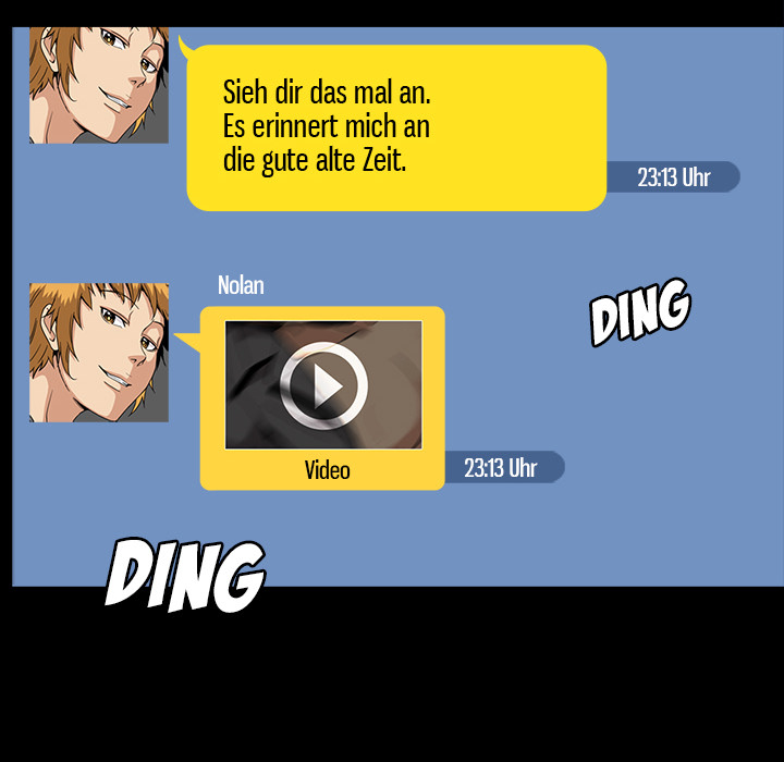 Süsse Droge - episode 26 - 93