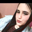 @a4860081