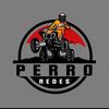 perroredes