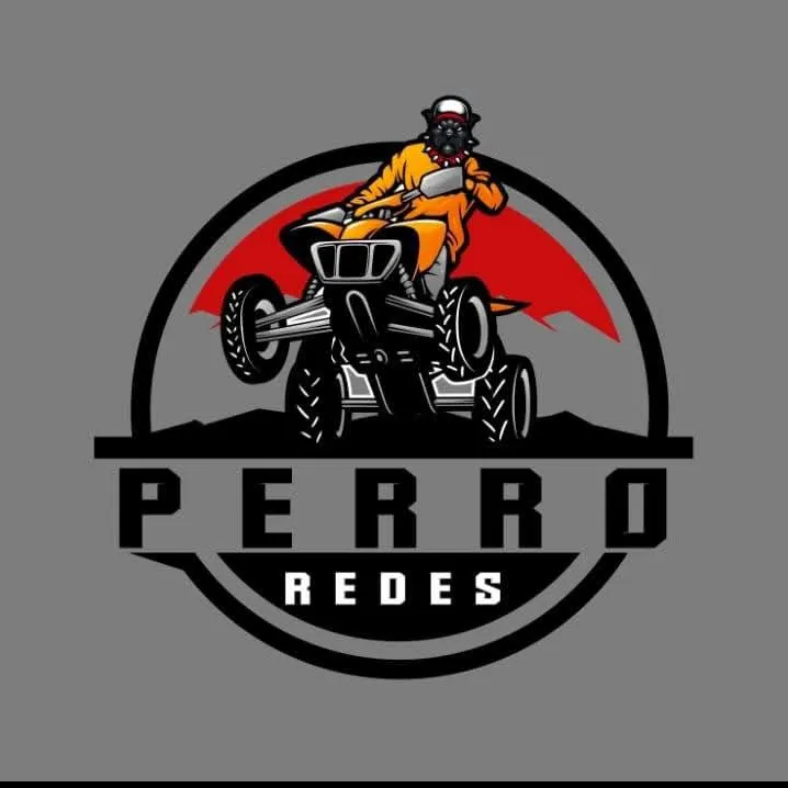perroredes