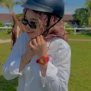 @shzrnntsha