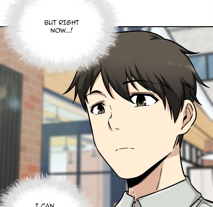 Excuse me, This is my Room - episode 53 - 35