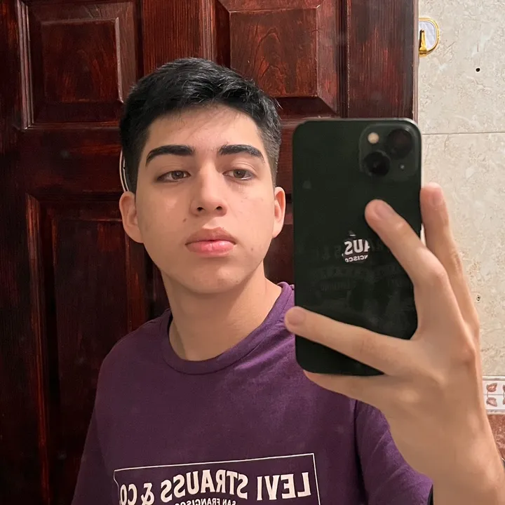 @gaelqyu