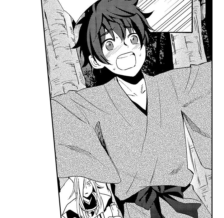 Anti Platonic - episode 11 - 54