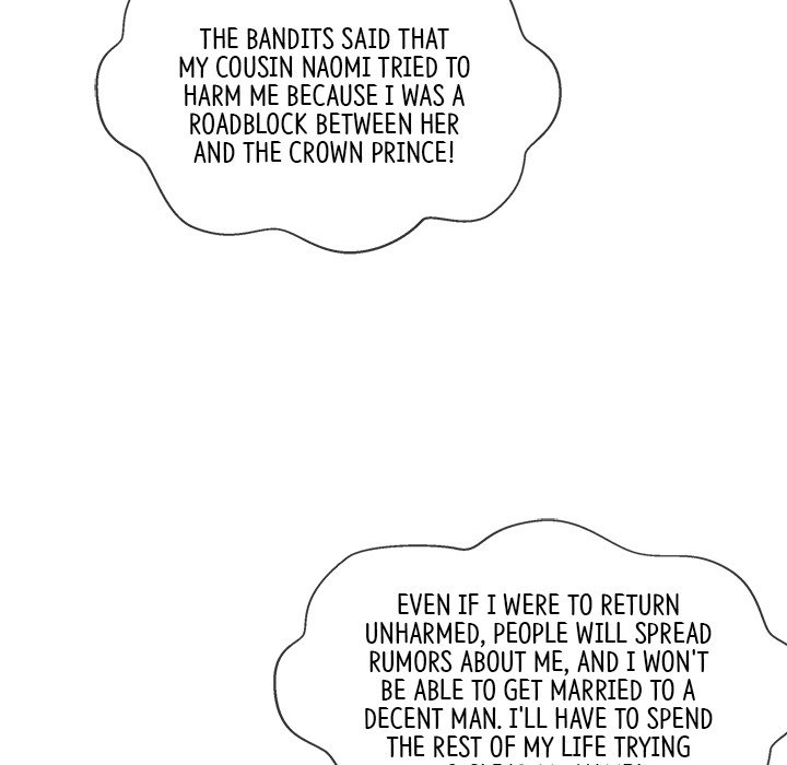 Clever Lady Chelsea - episode 2 - 20