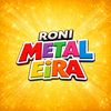 metaleiracalipso