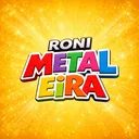 @metaleiracalipso
