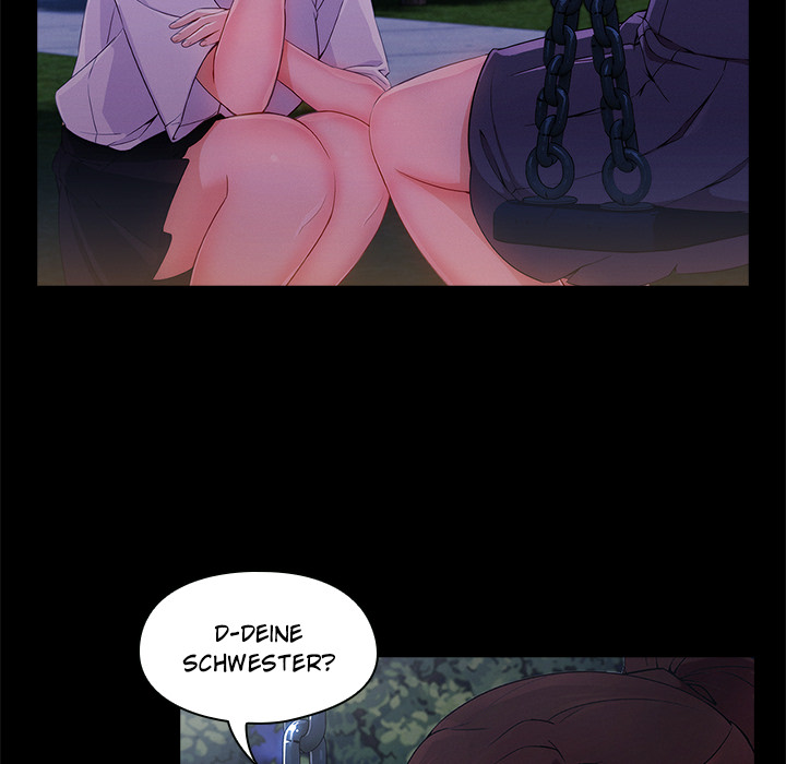 Lady Long Legs - episode 25 - 80